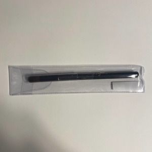 Hynt beauty shadow blender brush
